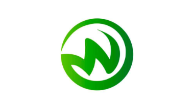 Loker Sekretaris Direktur di CV. Nirvana Urban Bali